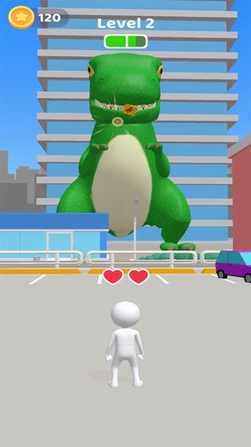 dd0dc2cc-5f2a-41ad-9619-2be2387f17a3