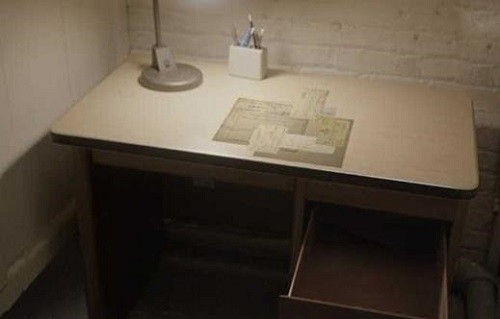 ʧ�پ�����Ϸ (4)