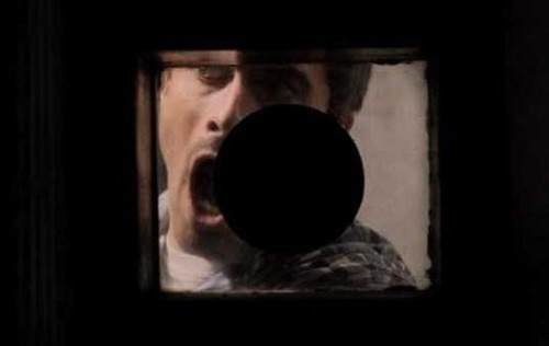 ʧ�پ�����Ϸ (1)