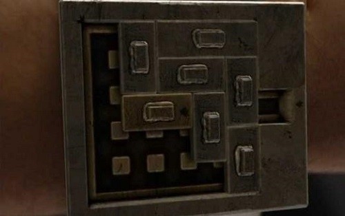 ʧ�پ�����Ϸ (3)