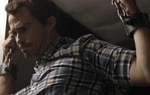 ʧ�پ�����Ϸ (2)