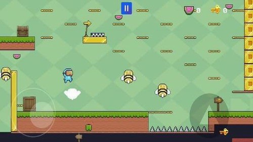 93821018-22dd-48cc-9146-b8054f6c31de