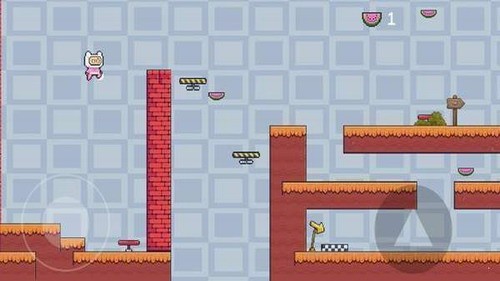 65868717-77da-4df8-bbef-7801941c91df