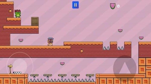 7a075602-cfa4-4ec3-ac8b-a82077603af3