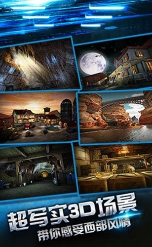 ˹����ʬɱ�� (3)