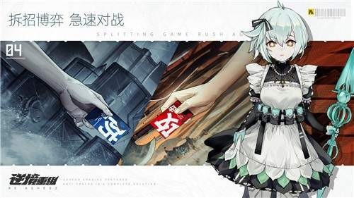 7c657086-06b6-486f-be48-9be9dd7d9c67