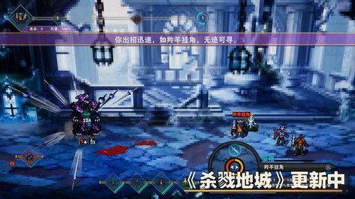 de48612c-3ddf-4920-a578-d5ac0f776492