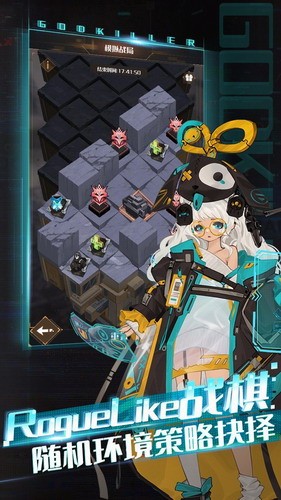 0f2a82ae-bc8f-4a03-8c9e-c082f83eedce