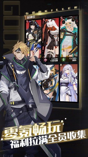 4c442be5-5123-44d3-84c7-acaa0dd478c4