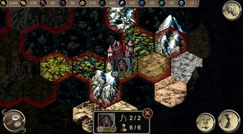 ��������2 (4)