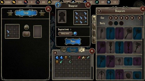 ��������2 (3)