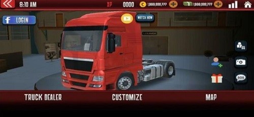 ŷ�޿���˾��2018 (3)