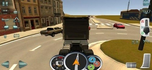 ŷ�޿���˾��2018 (1)