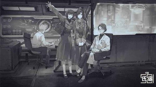 579ae73e-5e7e-4be4-9a26-65b9fb38152c