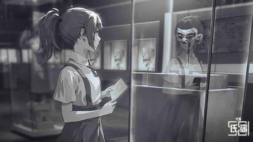 bbdd16d1-02b0-48d3-87ad-6b1a2aee2779