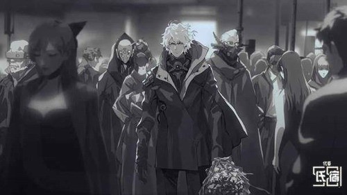 f364b991-c791-4d03-9b85-8d891a6d4ca7