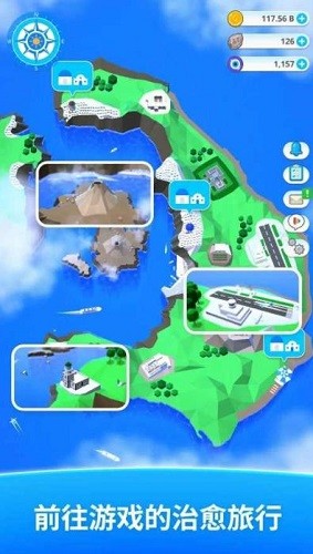 ���ʥ�����ᵺ (4)