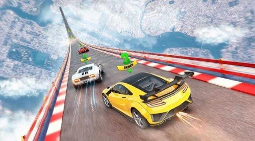 �����µ��ռ����� (4)