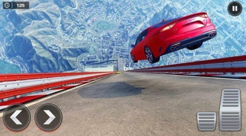 �����µ��ռ����� (3)