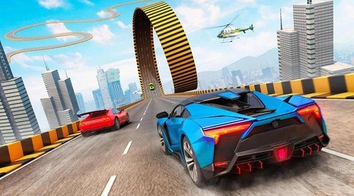 �����µ��ռ����� (1)