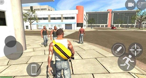 ӡ�����г���ʻ3D (4)