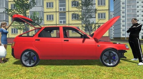 ������ʻԱģ���� (4)