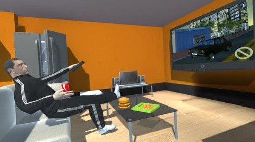 ������ʻԱģ���� (1)