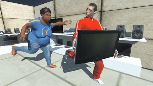 ������ʻԱģ���� (2)