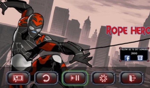 ����Ӣ�� (1)