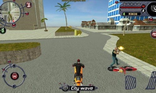 ����Ӣ�� (4)