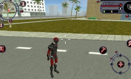 ����Ӣ�� (3)