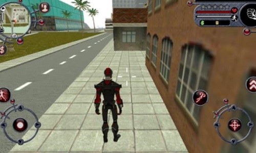 ����Ӣ�� (2)