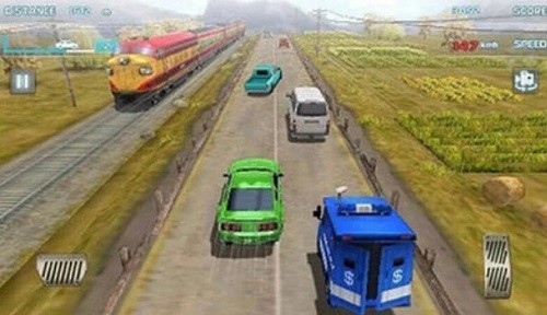 3D������� (3)