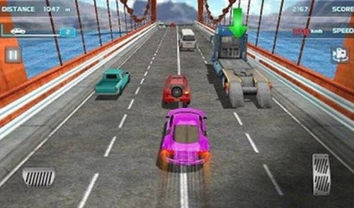 3D������� (1)