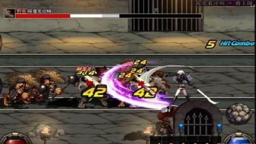 fa9f1a32-03c1-4468-a92b-2dfaf9f549c9