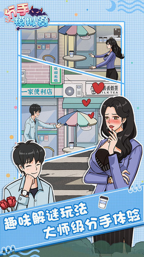 ����ģ�����ƽ��