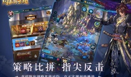 ������ʿ�� (3)