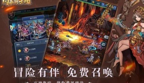 ������ʿ�� (4)