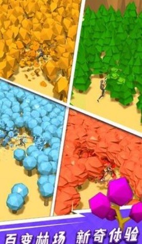 ��������ߣ���� (3)