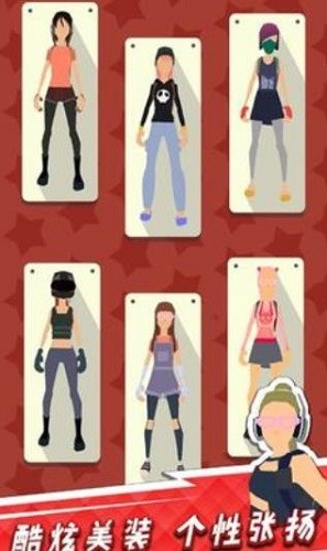 ��������ߣ���� (1)