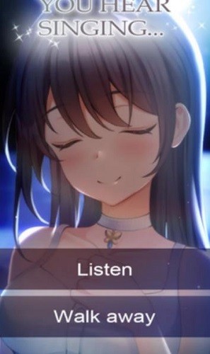 ���ߵĸ�ҥ (2)