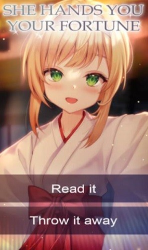 ���ߵĸ�ҥ (4)