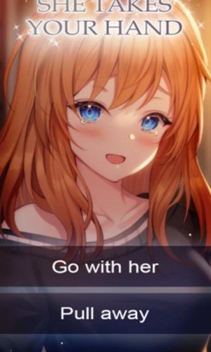 ���ߵĸ�ҥ (3)