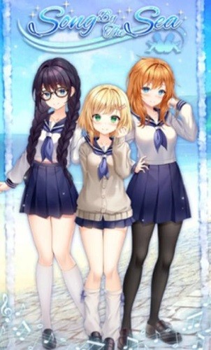 ���ߵĸ�ҥ (1)