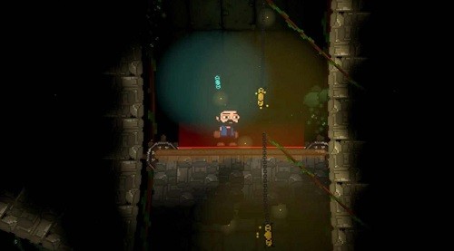 �ڰ����� (4)