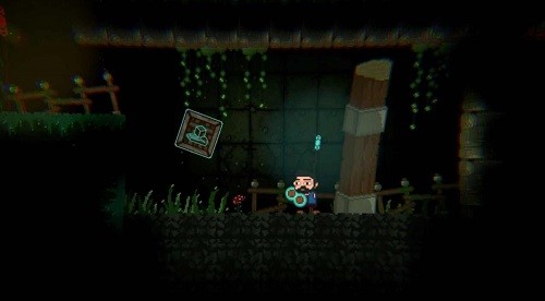 �ڰ����� (3)