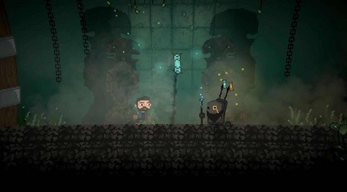 �ڰ����� (2)