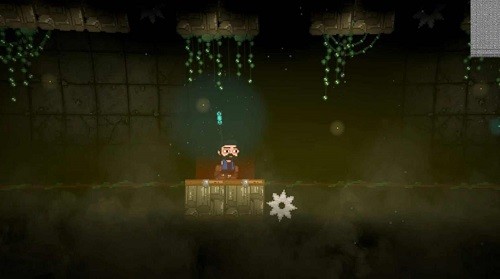 �ڰ����� (5)