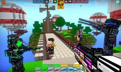 ������� (3)