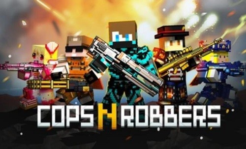 ������� (4)